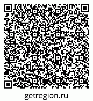 79066555883
