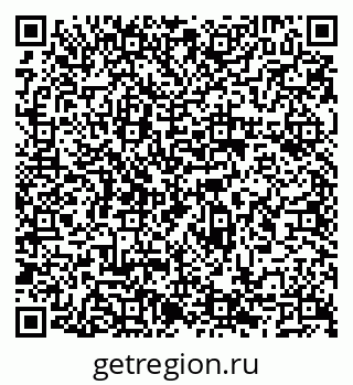 79066555886