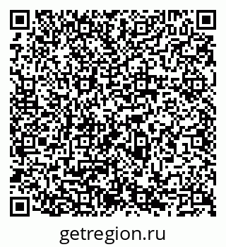 79066555894