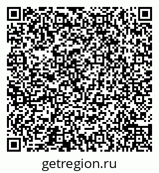 79066555895