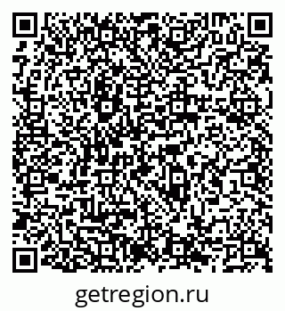 79066555897