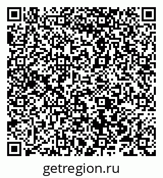 79066555900