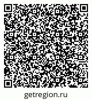 79066555902