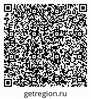 79066555903