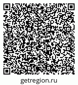 79066555904