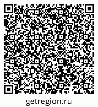79066555906