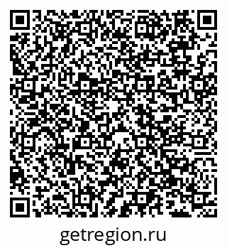 79066555909