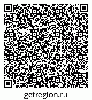 79066555912