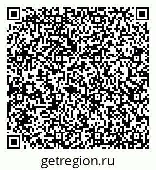 79066555913