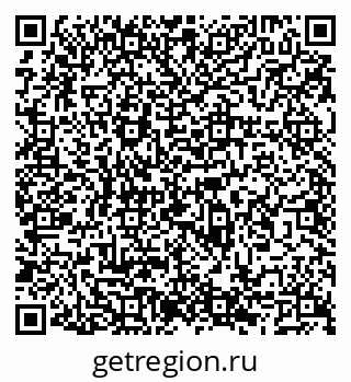 79066555919