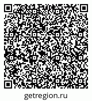 79066555921
