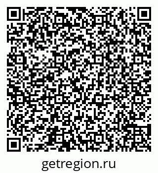 79066555925
