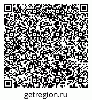 79066555926