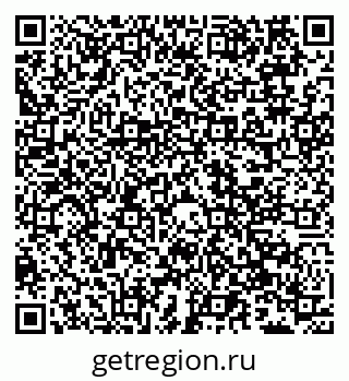 79066555928