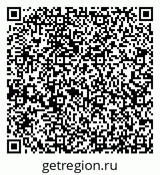 79066555930