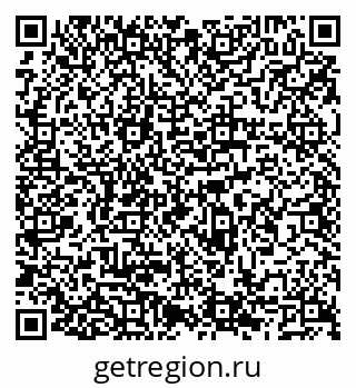 79066555931