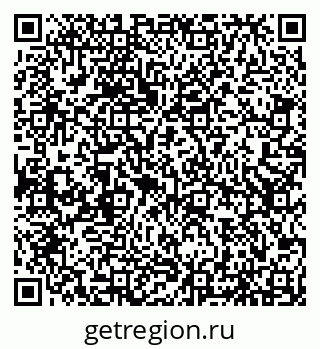 79066555936