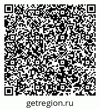 79066555938