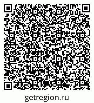 79066555939