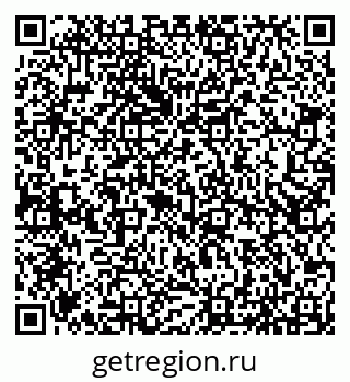 79066555941