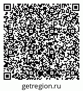 79066555943