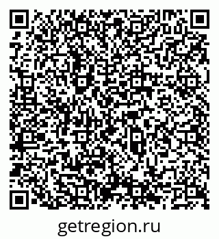 79066555944