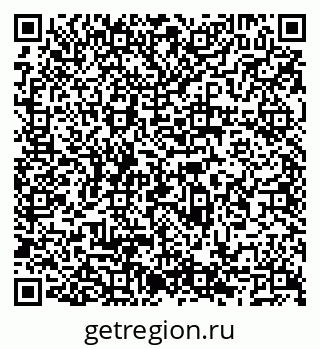 79066555945