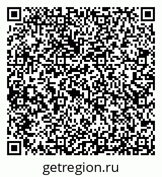 79066555946