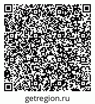 79066555948