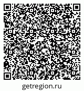 79066555950