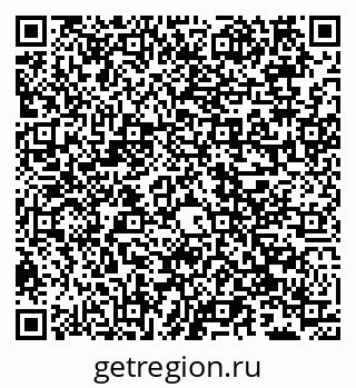 79066555951