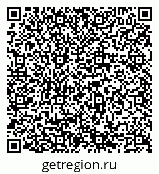 79066555954
