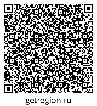 79066555956