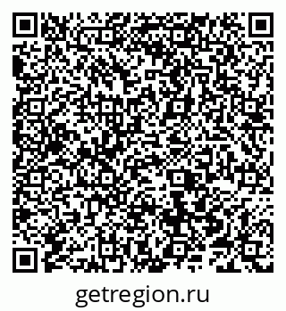 79066555957