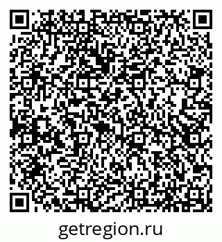 79066555958