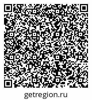 79066555959