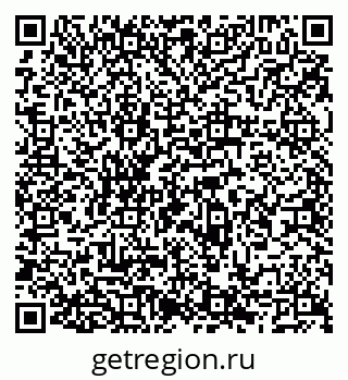 79066555961
