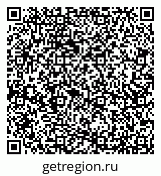 79066555964