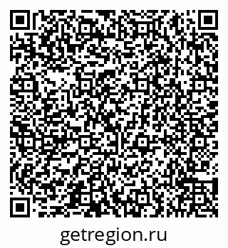 79066555965