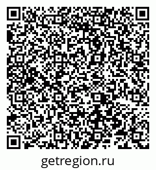 79066555966