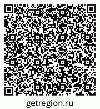 79066555968