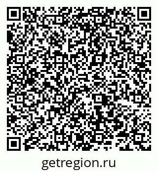79066555969