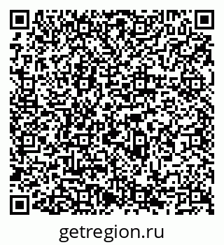 79066555972