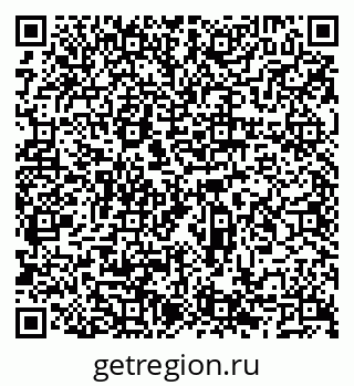 79066555973