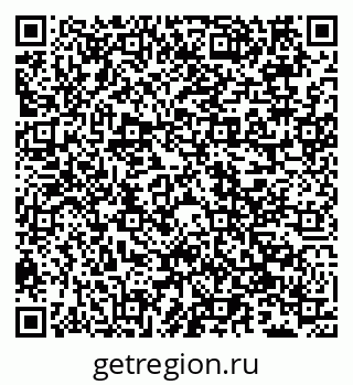 79066555974