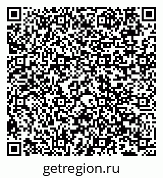 79066555975