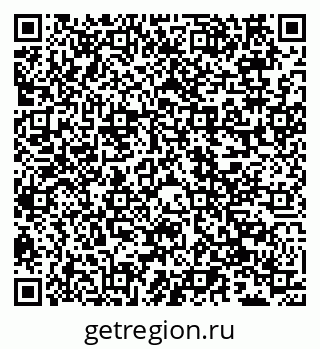 79066555977