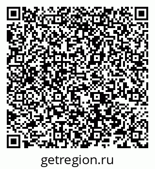 79066555979