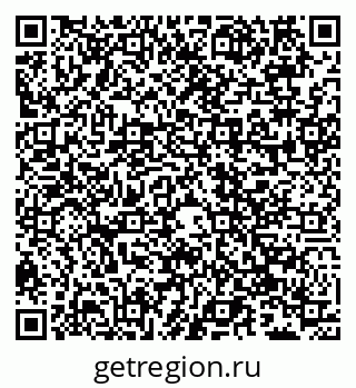79066555982