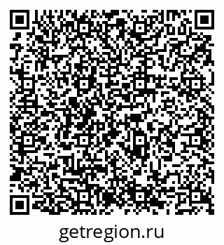 79066555983